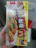好侍（HOUSE）百梦多咖喱块 原味 100g*2盒 日式块状咖喱调味料 4-8人份 实拍图