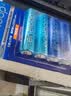 爱乐普（eneloop）【20周年限量版】高性能镍氢充电电池5号五号4节+充电器套装适用仪器/相机/玩具/游戏手柄/键鼠等 实拍图