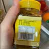 云峰糖桂花酱300g【美食大赛同款】桂花甜品糕冰粉汤圆月饼烘焙馅料 实拍图