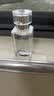 鲨烷精纯美容油4ml 体验装 实拍图