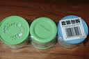 西兰空气清新剂柠檬2盒+茉莉1盒固体香薰厕所卫生间除臭除异味芳香剂 实拍图