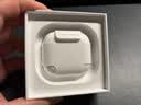 Apple /苹果 AirPods 5（支持主动降噪）搭配无线充电盒 蓝牙耳机 适用iPhone/iPad/Mac 实拍图