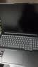 ThinkPad联想ThinkBook16+ AI轻薄笔记本电脑 英特尔酷睿Ultra5 16英寸 32G 1T 3.2K 165Hz办公本 国家补贴 实拍图