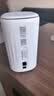 纽曼5G无线路由器随身WiFi6移动免插卡cpe千兆双频车载便携式高速上网卡全国通用流量2026款 实拍图