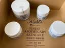 科颜氏（Kiehl's）全新第三代高保湿面霜50ml补水保湿滋润护肤品生日礼物 实拍图