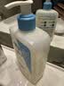 适乐肤（CeraVe）【油痘肌救星】水杨酸洁面473ml（男女士控油祛痘去黑头礼物） 实拍图