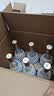 汾酒黄盖玻汾 清香型白酒 53度 475mL*6瓶整箱 电商版原箱 实拍图