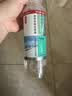 农夫山泉苏打天然水饮料无糖 柠檬味 410ml*15瓶 整箱装饮品 实拍图
