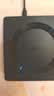 联想（Lenovo）8倍速 USB外置光驱刻录机 DVD光驱外置 CD移动光驱 笔记本电脑台式机便携免驱外接光驱 GP70Pro 实拍图