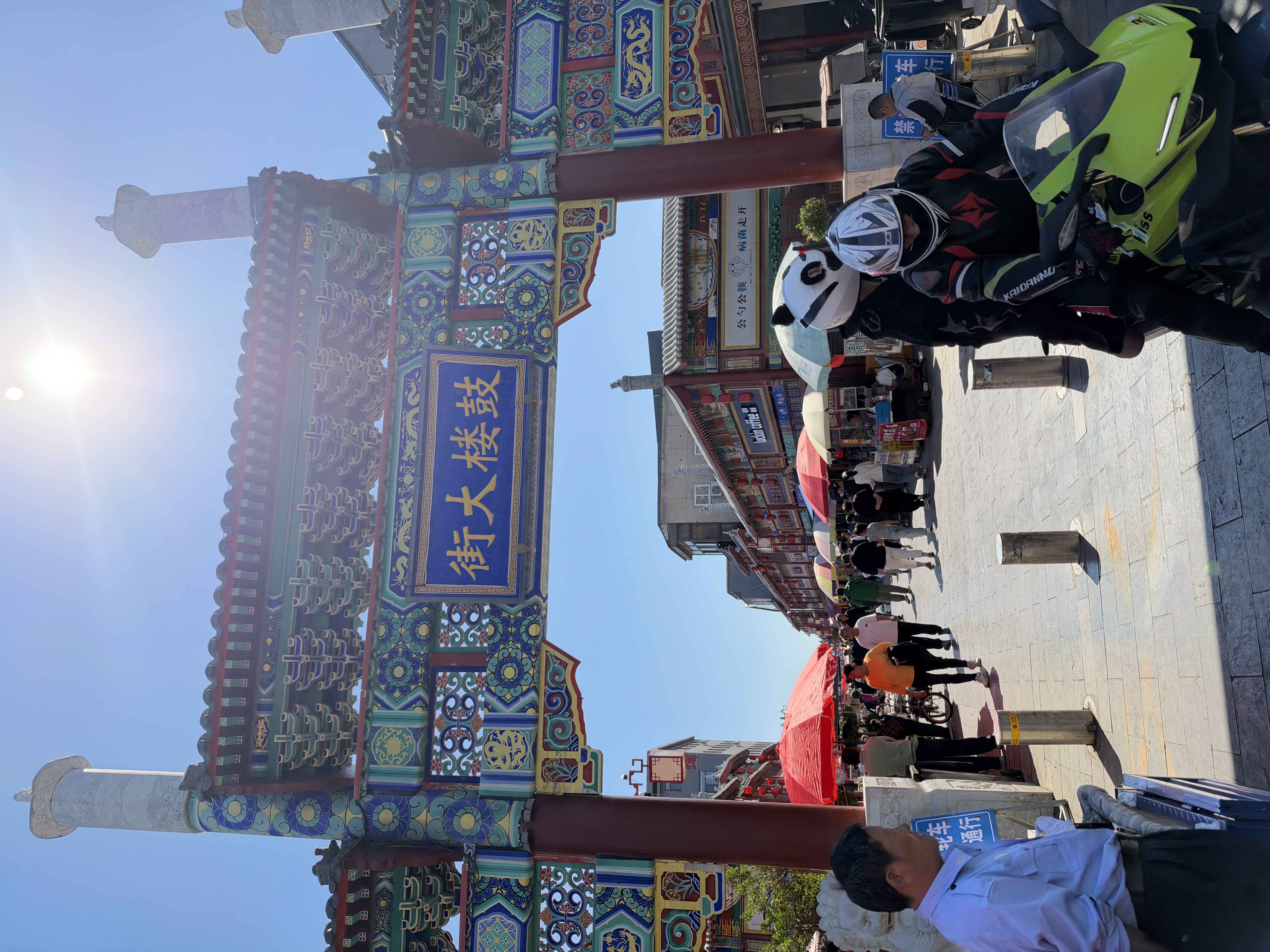 匹克健身手套撸铁防茧运动引体向上单杠防滑自行车登山训练骑行哑铃L 实拍图