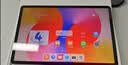 HUAWEIMatePad SE 11英寸 焕新版 华为平板电脑高刷护眼大屏 影音娱乐学生平板学习平板8GB+256GB 星海蓝 实拍图