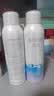 丸美爽肤水 补水保湿喷雾 雪绒花纯净保湿喷雾150ml 深润保湿净毛孔 实拍图