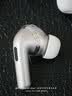 OPPO Enco X4 真无线降噪蓝牙耳机 入耳式 无损丹拿音质 场景化智能降噪 通用苹果华为小米手机 柔白 实拍图