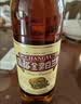 张裕39度金奖白兰地 700ml*6瓶 整箱装 洋酒 葡萄蒸馏酒 实拍图
