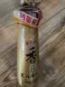 金龙鱼纯芝麻香油480ml【一级】凉拌调味烹饪火锅调味油玻璃瓶小磨香油 实拍图