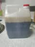水塔老陈醋6度2.3L金标【山西醋】家用食醋凉拌调味蘸料醋泡纯粮酿造 实拍图