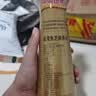 金龙鱼纯芝麻香油480ml【一级】凉拌调味烹饪火锅调味油玻璃瓶小磨香油 实拍图