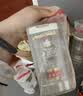 五粮液 普五八代 浓香型白酒 52度 50ml 单瓶 官方授权（无礼袋） 实拍图