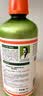 TheraBreath凯斯博士漱口水清新口气大容量1000ml 减少细菌温和0酒精含漱液 实拍图