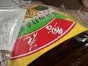 鲁花【保真菜籽油】低芥酸特香菜籽油4L  物理压榨 实拍图
