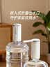 志高（CHIGO）抽水器桶装水 电动抽水泵饮水机纯净水取水器自动上水器MX-H17 实拍图