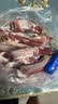 慧鲜森新鲜猪排骨猪肋排新鲜冷冻猪小排猪精排烧烤食材猪肉生鲜 鲜切猪肋排 净5斤 实拍图