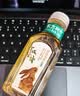 农夫山泉东方树叶桂花乌龙茶335ml*24瓶无糖茶饮料0糖0脂0卡【金秋限定】 实拍图