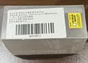 拜奥（BioGaia）益生菌婴幼儿滴剂10ml 瑞典进口 罗伊氏粘液乳杆菌 0-3岁可用 实拍图