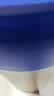 爱他美卓傲较大婴儿配方奶粉2段（6—12月龄）800g【临期清仓】 实拍图
