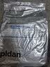 pidan猫粮 冻干猫粮10%鸡肉冻干款5kg 安心全价全期猫粮黑色星期五 实拍图