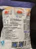 妙洁 保鲜罩 300只 一次性食品级保鲜膜套 强韧不易破 餐具高适配 实拍图