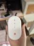 中兴（ZTE）U25 5G RedCap随身wifi6免插卡轻量化5G移动wifi无线网便携路由器热点笔记本电脑上网流量2026新款 实拍图