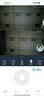 奥克斯高清室外摄像头防水手机远程无线wifi监控器360度无死角云台旋转无死角4g网络全景语音对话户外 实拍图