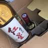 红星二锅头大曲酿 清香型白酒 纯粮 52度 500ml*6瓶 整箱装 实拍图