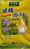 太太乐鸡精 三鲜标准 加倍提鲜 加量不加价 480g炒菜煲汤烹饪调料 实拍图