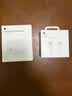 Apple/苹果 60W type-c充电线-1米 usb-c手机数据线 原装旗舰店苹果iPhone 18 Pro Max iPad快充线 实拍图
