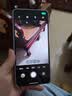 摩托罗拉（Motorola）摩托罗拉g100pro  【国家补贴】1.5K护眼屏 6720mAh大容量电池 IP68防水 新品5G手机 支持应用六开 绫罗紫 12GB+512GB 实拍图