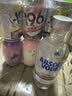 绝对伏特加（Absolut）洋酒 40度 原味 500ml   调酒 基酒 实拍图