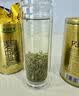 乐品乐茶特级明前碧螺春绿茶2026新茶浓香耐泡口粮茶叶礼盒250g送长辈领导 实拍图