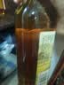 海天 有机料酒500ml 10度【有机 一级】中欧美三认证 去腥解膻 实拍图