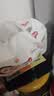 好奇（Huggies）铂金装小桃裤成长裤XXL74片(≥15kg)尿不湿【散热口碑王】 实拍图