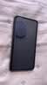 绿联【3D热弯钢化膜丨不挡屏幕】适用华为mate60pro手机膜mate60pro+/rs钢化膜无尘仓全覆盖超清抗指纹 实拍图