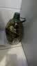 金龙鱼食用油添加25%初榨橄榄 食用植物调和油5L（新老配方随机发货） 实拍图