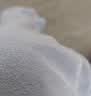 自然堂B5面膜补水保湿修护30片修护补水保湿护肤品女生日礼物情人节礼物 实拍图