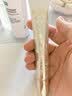 韩后淡纹臻颜精华眼霜20g 提拉紧致淡化细纹改善黑眼圈 滋润保湿眼部 实拍图