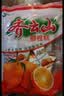 齐云山【零食组合】果糕四口味672g休闲零食大礼包办公室小包装礼盒 果糕四口味组合672g 实拍图