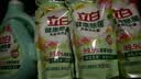 立白健康除菌天然洗衣液12斤手洗机洗15分钟快洗留香除螨抑菌祛味去渍 实拍图