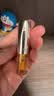 娇韵诗（CLARINS）植萃盈润唇油唇釉 01 1.4ml 水润隐形唇纹生日礼物女生实用高级感 实拍图