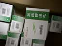 [AESCUVEN]迈之灵片 260mg*40片/盒 5盒装 实拍图