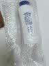 舒肤佳健康净护沐浴露 薰衣草香720g 沐浴乳液男女士 新旧包装随机 实拍图